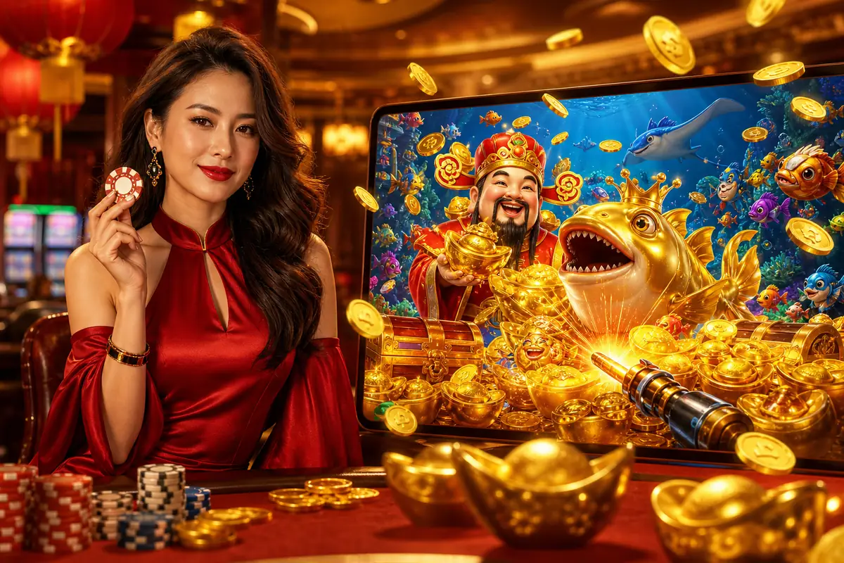 q00999 লগইন সমস্যা সমাধান সহায়তা